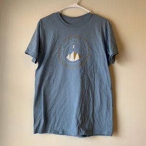 John Mayer T-Shirt